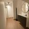 OASIS: Close to Munich - 4 Bedrooms - Kitchen