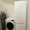 OASIS: Close to Munich - 4 Bedrooms - Kitchen