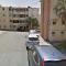 8 Santiago Monumental Area Cozy and lovely to enjoy 3 bedrooms Apart transportation 24 hours