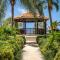 Sea Esta Studio I - Ideal for Couples! - Turtle Cove