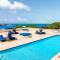Sea Esta Studio I - Ideal for Couples! - Turtle Cove
