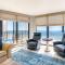 Edgewater Beach Resort - بنما سيتي بيتش