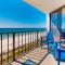 Edgewater Beach Resort - بنما سيتي بيتش