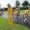Boerderijcamping Plantlust