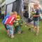 Boerderijcamping Plantlust