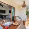Selva 202 Kaax ná Confortable 1Bd Apt (100mb WIFI). - Tulum