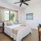 Selva 202 Kaax ná Confortable 1Bd Apt (100mb WIFI). - Tulum