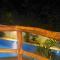 Selva 202 Kaax ná Confortable 1Bd Apt (100mb WIFI). - Tulum