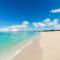 Sea Esta Studio II - Ocean Views from Pool!
