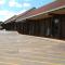 Beetham Park Motel