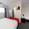 Kensington Motel