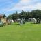 Boerderijcamping Plantlust