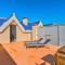 Pleasant Duplex San Juan with 2 bedrooms