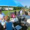 Boerderijcamping Plantlust