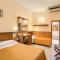 Hotel Lorena
