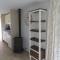 Boerderijcamping Plantlust