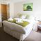 The Limes Country Lodge Hotel & Admiral Restaurant - Solihull