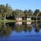 Sanctuary Lakes Fauna Retreat