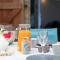 Studio sucrier 150m des plages orient bay