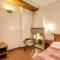 Hotel Lorena