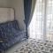 Baituljannah Homestay Batu Pahat