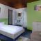 Hotel Luitpold