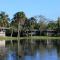 Sanctuary Lakes Fauna Retreat