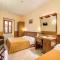 Hotel Lorena
