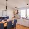 Gorgeous Apartment In Lubiatowo