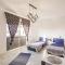 Gorgeous Apartment In Lubiatowo