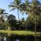 Sanctuary Lakes Fauna Retreat