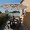Plouneour-Brignogan-Plages apartment near the sea - Plounéour-Trez