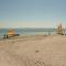 Plouneour-Brignogan-Plages apartment near the sea - Plounéour-Trez