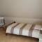 Plouneour-Brignogan-Plages apartment near the sea - Plounéour-Trez