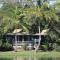 Sanctuary Lakes Fauna Retreat