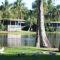 Sanctuary Lakes Fauna Retreat