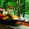 Montra Nivesha Residence