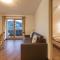 Waldheim Appartements