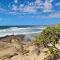 Ashwood on Kings- Kings Beach
