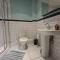Impressive Apartment at Leeds City Centre