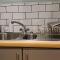 Impressive Apartment at Leeds City Centre