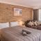 Settlers Motor Inn - Tenterfield