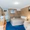 Settlers Motor Inn - Tenterfield