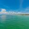 Holiday Island B 22