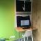 ibis budget Brignoles Provence