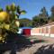 Naturarte Campo - Duna Parque Resorts & Hotels