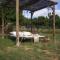 Naturarte Campo - Duna Parque Resorts & Hotels