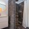 8 person holiday home in Knebel-By Traum