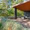 8 person holiday home in Knebel-By Traum