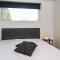 8 person holiday home in Knebel-By Traum